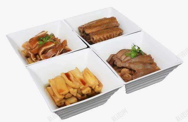 9495a736a80519e6037065150b99044eb01d85e45f5a-PFqdaa