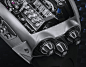 Jacob & Co. Bugatti Chiron Tourbillon Encapsulates A Working W16 Engine Watch Releases 