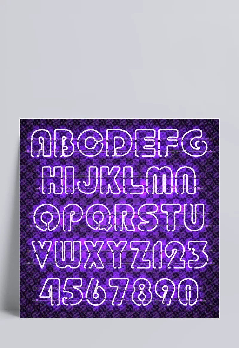 949caec7c89405f729f1d0cfde9c12342b6d27e629d02-fcSjXU