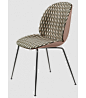 Beetle Dining Gubi Chair