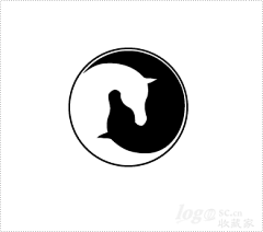 Ｄream．潮流采集到LOGO设计素材