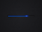 Progress Bar by Todd Coleman