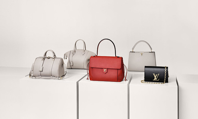 LOUIS VUITTON - 路易威登...