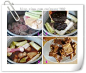 如何做老北京小碗牛肉的做法