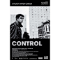 Control (2007)