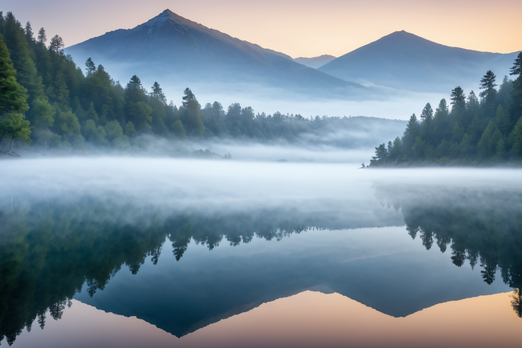 94a9de836d87f80019e61db407f2dba5d0f11aeba1581-goBpu1