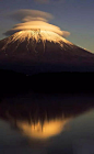 富士山帽子云
（有重复提示下！~\(≧▽≦)/~啦啦啦
葬花楼楼主◕‿◕ ：http://huaban.com/y-b-w-6-6-6-6-6-6  ）