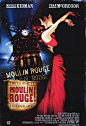 红磨坊 Moulin Rouge! (2001)