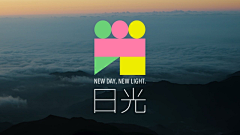 大骗子(⊙_⊙)采集到logo