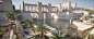 Assassin's creed curse of the pharaohs ART - V.02, Encho Enchev : Amarna (city of the sun and home of Akhenaten)<br/>I had the pleasure to work on the assassin's creed curse of the pharaohs DLC. <br/>I am presenting to you some of my work on t