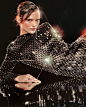 Bringing some sparkle to the new year. Discover th...