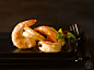 Easy Peel Prawns by Good-Enough-To-Eat on 500px