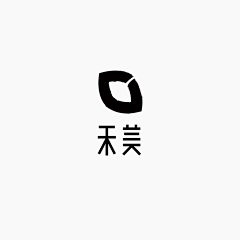 大猫YA采集到logo