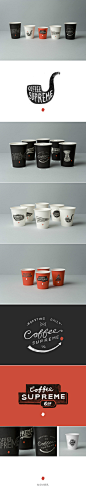 英国＿Hardhat Design设计工作室，>>>Coffee Supreme Branding（咖啡包装设计），荣获2012年新西兰设计年度包装类最佳设计奖！！！VI，VIS，标志设计，VI设计，平面设计，VI源文件，设计，国外VI，VI手册，VI模板，优秀VI，商业VI，地产VI，农业VI，公司VI，企业VI，VI合集，家具VI，品牌VI，VI设计，VI图片，VI标志，VI整套，VI应用，VI基础，VI，公司VI，企业VI，产品VI，VI系统，VI识别系统，高端VI，家具品牌，饰品