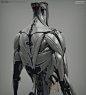 GITS_Torso_InternalStructure_09-13-2014_07.jpg