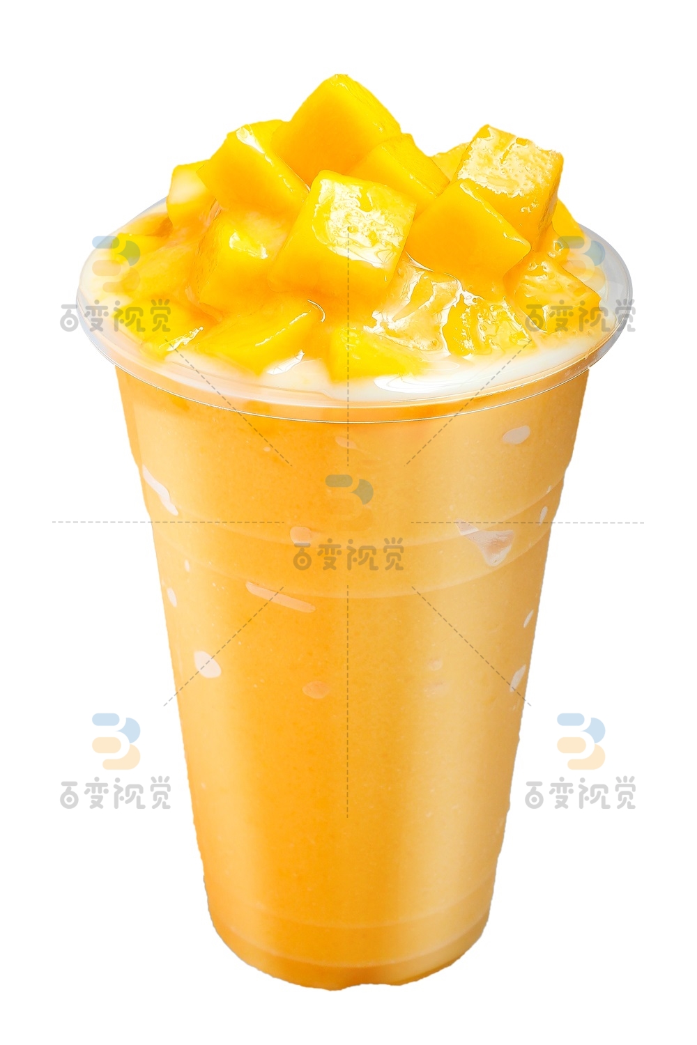 94c87cc85c4249a49f97727317a16b5cb91301e95fe4a-bwr4M8