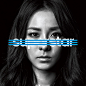 #DARA# Adidas Original Superstar‬ l 2NE1, ‪Sandara Park #韩流#