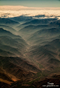 The river

Copyright : Jose Ignacio Teran

Camera NIKON D300
Focal Length 52mm
Shutter Speed 1/750 sec
Aperture f/8
ISO 200
Taken May 14th 2013

http://500px.com/photo/39351050