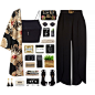 15.O3.2O18

I'm back, and I'm feeling positive AF.

#makeup #beauty #fashionset #polyvore #polyvoreeditorial #polyvorecommunity #polyvorefashion #polyvoremoststylish #styleinsider #summerstyle #ootd  #simple #clean #organized  #fall #autumn #minimal #kimo