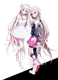 IA