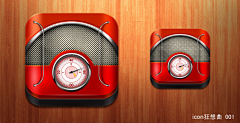 isunlife采集到UI.appicon