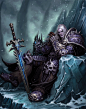 the-lich-king3-full.jpg (945×1200)