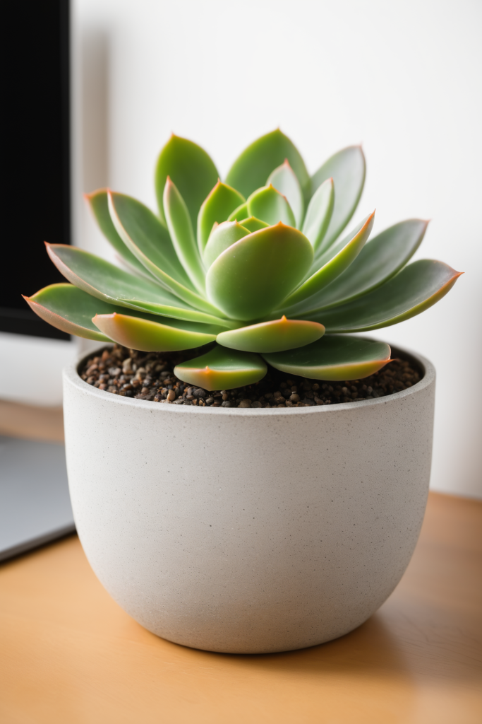 94ddfb5b44c6d8bca01752d5c94beae0cd368100a9ba4-SQynpx