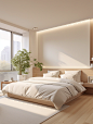 homelitira_A_clean_and_concise_bedroom_with_a_small_amount_of_f_bb1293ae-efe8-43d2-b274-1f9a6022ed30.png?ex=654463c6&is=6531eec6&hm=121df967b0ecbc49567864f72c744efb0e5a28717b6f7fc232ddfe95aec6983a& (1.13 MB,928*1232)