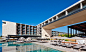 sordo-madaleno-arquitectos-grand-hyatt-hotel-playa-del-carmen-designboom-02