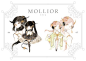 Mollior 06-07 Adoptable [CLOSED] by sr1023