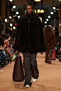 00037-coach-fall-2023-ready-to-wear-credit-gorunway