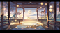 visualdesign_an_oriental_scene_in_the_style_of_nightcore_light_43f86db4-d493-4a06-b73f-29e009e911e6