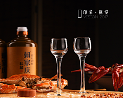 fengyuxuan2014采集到酒