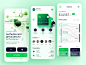 Finance Management - Mobile App Concept by Lay on Dribbble