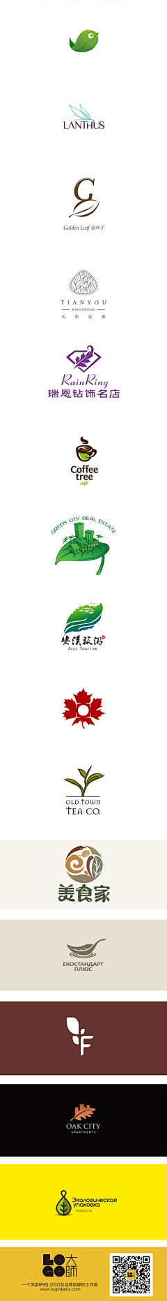 妮妮您呢采集到logo