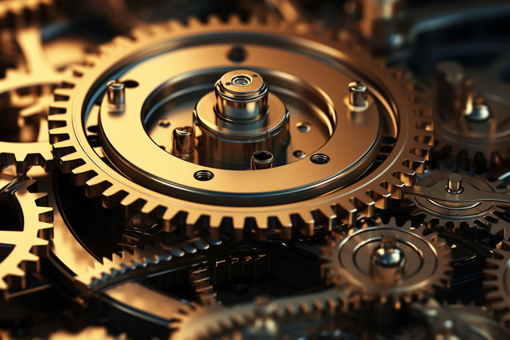 94f5b08ae2854404cc84443380e1a0ccd20a98d9d82b0-z1UFEG