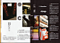 国外VI画册设计作品-画册设计-设计-艺术中国网