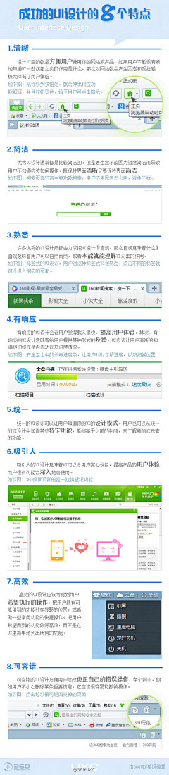 一只减肥猫采集到学习论