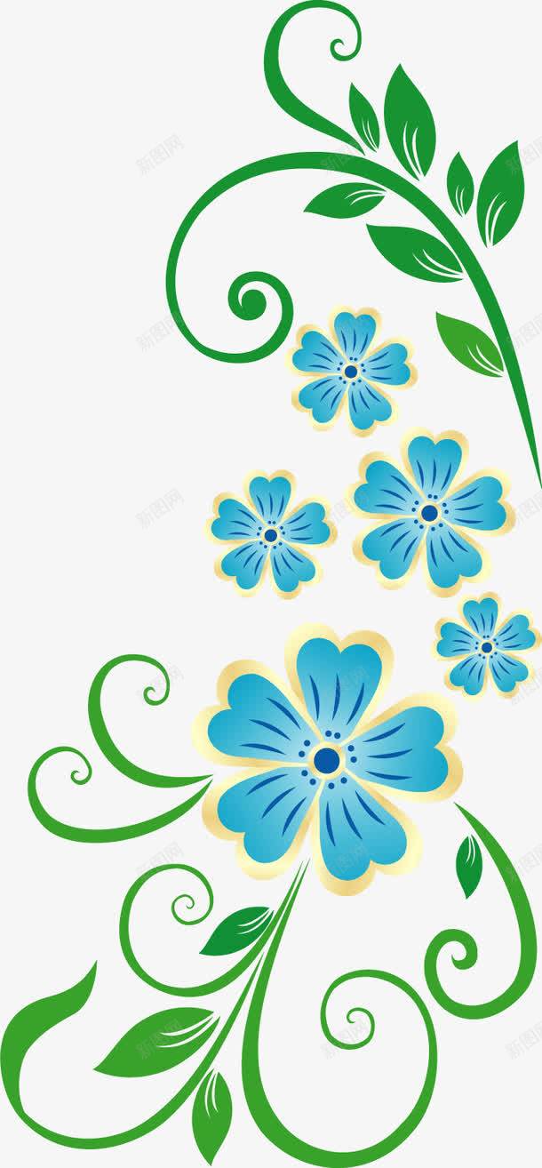 950485c4bc4c56b8a9d19ea496c02fc563b2db571009b-DGJVrI