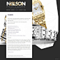 NEILSON高端珠宝手表奢侈品摄影工作室网页设计 [7P] (4).jpg