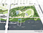 Cumberland_Nashville_03_SitePlan « Landscape Architecture Works | Landezine