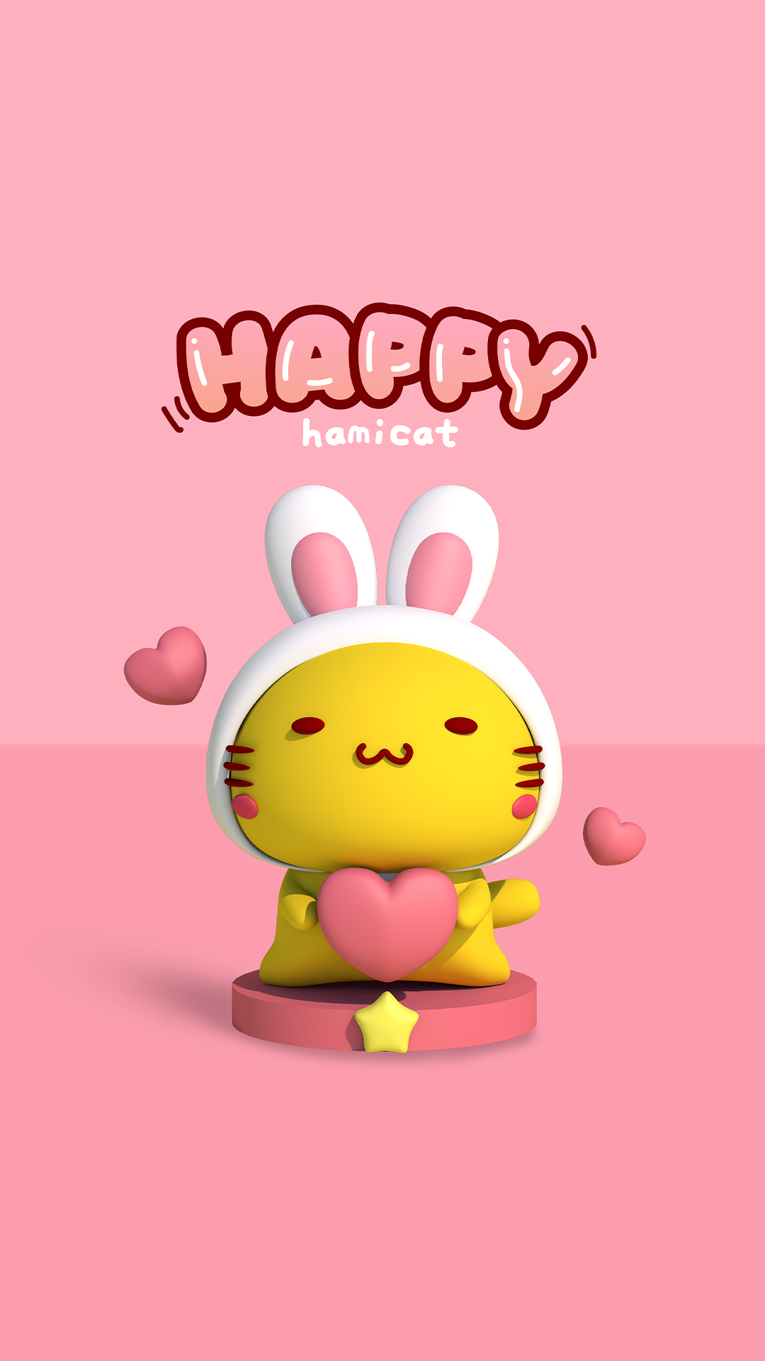 950edfa8555441e1e6ac20b2d7d76d5c490c6c4740d9f-EtSzNa