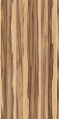 H3778 ST9 Natural Caribbean Walnut