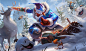 Snow-Man-Yi-Splash-Art-HD-Wallpaper-Background-Official-Art-Artwork-League-of-Legends-lol.jpg (1920×1133)