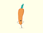 Dancing-carrot3