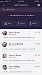 Dribbble-job-board-app-iphone-6-resume-ui-design-full