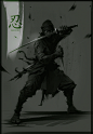 ninjash2out.jpg (833×1202)