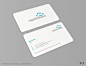 Rapidoware-business_card-large