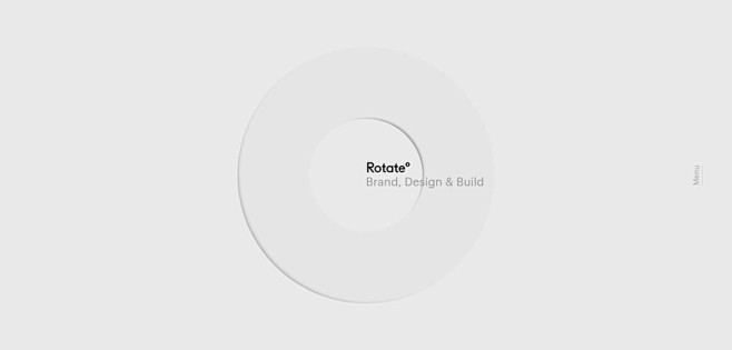 Rotate°：【https://stu...