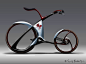 sr concept bike 9_680_fullsize